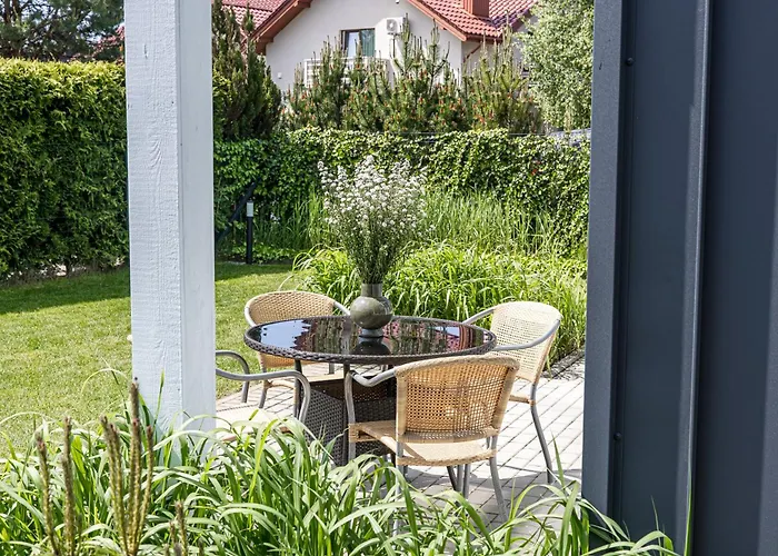 6_banga בית נופש *